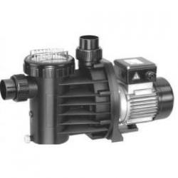 Dinotec BADU Magic 6