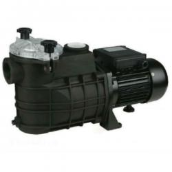 Sprut FCP-1100 насос для бассейна