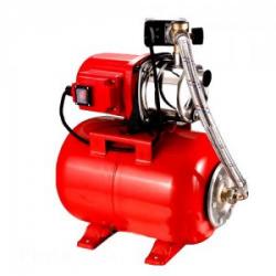 SPRUT AUJSPD 1200SS/24LIRN