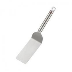 Rosle Нож для сендвичей