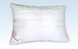 Breckle Allergena подушка