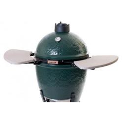 Пластиковые столики для Big Green Egg