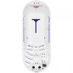 Джакузи AquaPro 19 