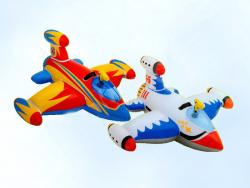  Надувной плотик Intex 56539 купить