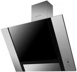 Вытяжка Gunter&Hauer SELMA 90 купить