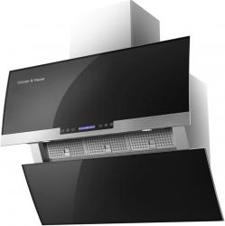 Вытяжка Gunter&Hauer GRETA 90 S купить