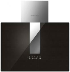 Вытяжка Gunter&Hauer BELINDA 80 DGX купить