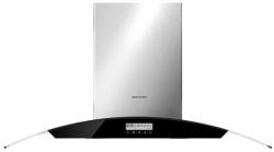 Вытяжка Gunter&Hauer HELGA 90 купить