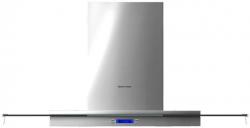 Вытяжка Gunter&Hauer BERTA 90 купить