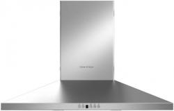 Вытяжка Gunter&Hauer VILDA 90 XD купить