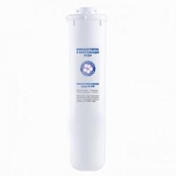 Сменный модуль K1-07M