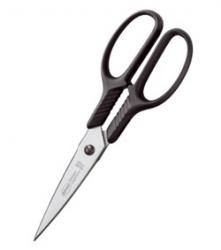 Rosle Универсальные ножницы