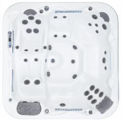 Джакузи Californian