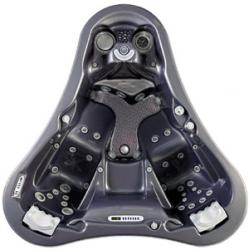 Джакузи Dupree Bay