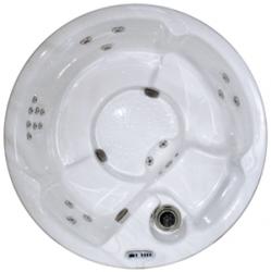 Джакузи Journey