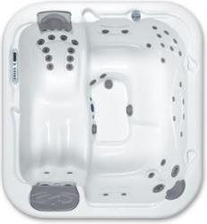 Джакузи Seville