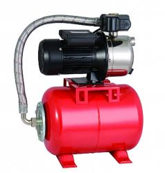 "Насосы+" AUJS 110/50L