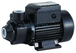 Станция SPRUT QB 60