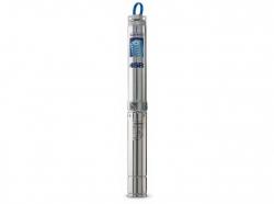 Скважинный насос Pedrollo 4SR2m/20-P