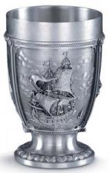 Artina SKS Ла Палома Стакан для пива