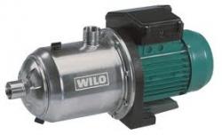 Wilo МС 605 1~230