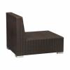 Средний модуль Mazuvo Paloma Black Купить Средний модуль Mazuvo Paloma Black