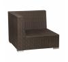 угловой модуль Mazuvo Paloma Java Brown Купить угловой модуль Mazuvo Paloma Java Brown