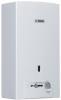 Колонка газовая Bosch WR 15-2 B Колонка газовая Bosch WR 15-2 B