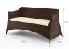 Диван MODERN LEUCA купить Диван MODERN LEUCA