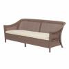 Диван Mazuvo Aruba Coffe Cream 193 Купить Диван Mazuvo Aruba Coffe Cream 193