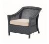 Кресло Mazuvo Aruba Dark Bronze Купить кресло Mazuvo Aruba Dark Bronze