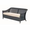 Диван Mazuvo Aruba Dark Bronze Купить Диван Mazuvo Aruba Dark Bronze