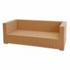 Диван Mazuvo Elan 13 190 Купить Диван Mazuvo Elan 13 190
