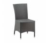 Стул Mazuvo Hawaii gray Купить Стул Mazuvo Hawaii gray