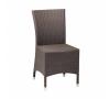 Стул Mazuvo Hawaii java brown Купить Стул Mazuvo Hawaii java brown