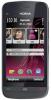 Смартфон Nokia C5-06 Illuvial Black
