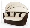 Диван PORTOFINO MODERN Купить Диван PORTOFINO MODERN