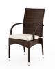 Стул TRAMONTO Modern Стул TRAMONTO Modern купить