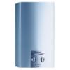 Колонка Vaillant MAG OE 14-0/0 RXZ H Колонка Vaillant MAG OE 14-0/0 RXZ H