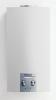 Колонка Vaillant MAG OE 11-0/0 XZ C+ H Колонка Vaillant MAG OE 11-0/0 XZ C+ H