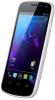 Смартфон Samsung GT-I9250 CWA Galaxy Nexus Chic White