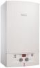 Газовый котел Bosch Gaz 3000 W ZW 24-2KE Газовый котел Bosch Gaz 3000 W ZW 24-2KE