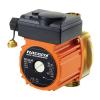 Насосы+ BPS 25-4G-180 BPS 25-4G-180