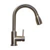 Kraus KPF-2135 Смеситель кухонный Kraus KPF-2135 Смеситель кухонный