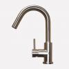 Kraus KPF-2136 Смеситель кухонный Kraus KPF-2136 Смеситель кухонный