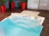 Desjoyaux JET SET P25 купить JET SET P25 Desjoyaux купить