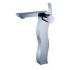 Kraus KEF-14600CH Смеситель для ванной Kraus KEF-14600CH Смеситель для ванной