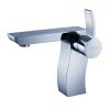 Kraus KEF-14601CH Смеситель для ванной Kraus KEF-14601CH Смеситель для ванной