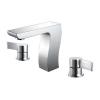 Kraus KEF-14603CH Смеситель для ванной Kraus KEF-14603CH Смеситель для ванной