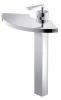 Kraus KEF-14800CH Смеситель для ванной Kraus KEF-14800CH Смеситель для ванной